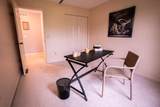 107 Montpelier Circle - Photo 15