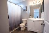 107 Montpelier Circle - Photo 16