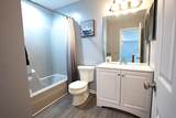 107 Montpelier Circle - Photo 17