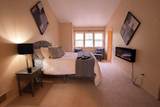 107 Montpelier Circle - Photo 18