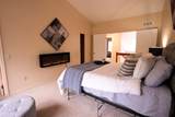 107 Montpelier Circle - Photo 19