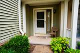 107 Montpelier Circle - Photo 2
