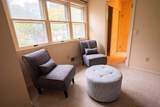 107 Montpelier Circle - Photo 20