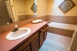 107 Montpelier Circle - Photo 21