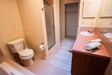 107 Montpelier Circle - Photo 22