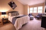 107 Montpelier Circle - Photo 23