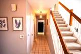 107 Montpelier Circle - Photo 24