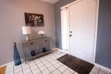 107 Montpelier Circle - Photo 26