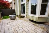 107 Montpelier Circle - Photo 28