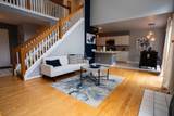 107 Montpelier Circle - Photo 3