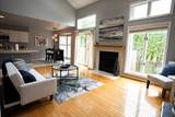 107 Montpelier Circle - Photo 4