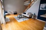 107 Montpelier Circle - Photo 5