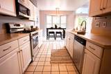 107 Montpelier Circle - Photo 6