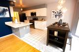107 Montpelier Circle - Photo 7
