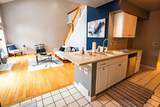 107 Montpelier Circle - Photo 8