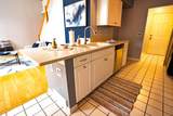 107 Montpelier Circle - Photo 9
