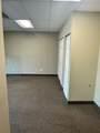 1695 Empire Boulevard - Photo 10