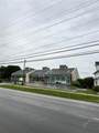 1695 Empire Boulevard - Photo 12