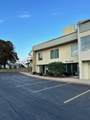 1695 Empire Boulevard - Photo 3