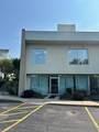 1695 Empire Boulevard - Photo 4