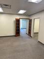 1695 Empire Boulevard - Photo 5