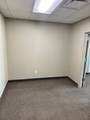 1695 Empire Boulevard - Photo 9