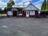 401 Main Street - Photo 1