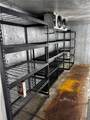 401 Main Street - Photo 10
