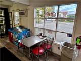 401 Main Street - Photo 12
