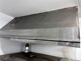 401 Main Street - Photo 16