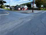 401 Main Street - Photo 2