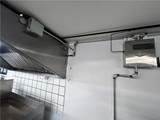 401 Main Street - Photo 23