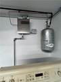 401 Main Street - Photo 24