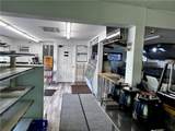 401 Main Street - Photo 25