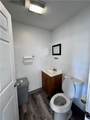 401 Main Street - Photo 26