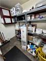 401 Main Street - Photo 28