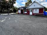 401 Main Street - Photo 38