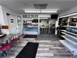 401 Main Street - Photo 4