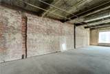 140 East Main Street - Photo 23