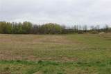00 Route 318 - Photo 1