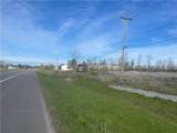 00 Route 318 - Photo 10