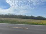 00 Route 318 - Photo 11