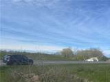 00 Route 318 - Photo 12