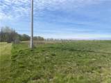 00 Route 318 - Photo 2