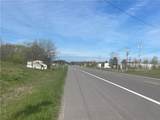 00 Route 318 - Photo 4