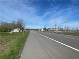 00 Route 318 - Photo 5