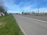 00 Route 318 - Photo 6