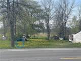 00 Route 318 - Photo 8