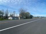 00 Route 318 - Photo 9