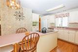 4850 Jones Road - Photo 13